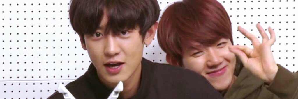 akn___pcy's profile banner image