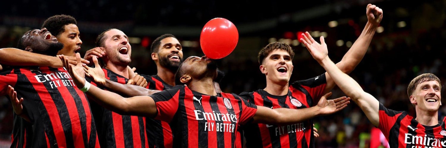 AAlpinoo's profile banner image