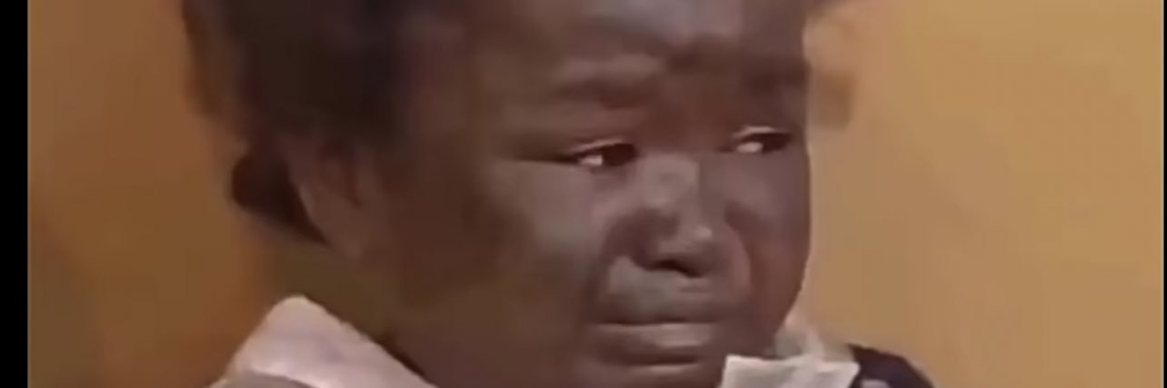 BossAssMimi1's profile banner image