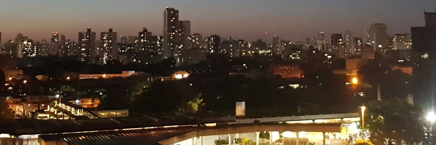 marceloals1's profile banner image