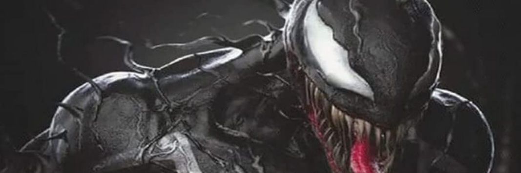 agentzero2303 banner
