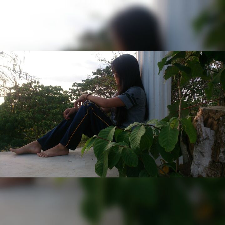 GraceSanJose3's profile banner image