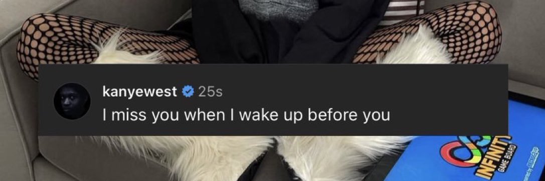 SIMONE banner