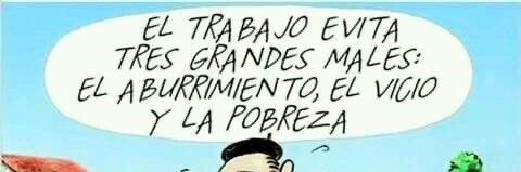 emanuelagudelo's profile banner image