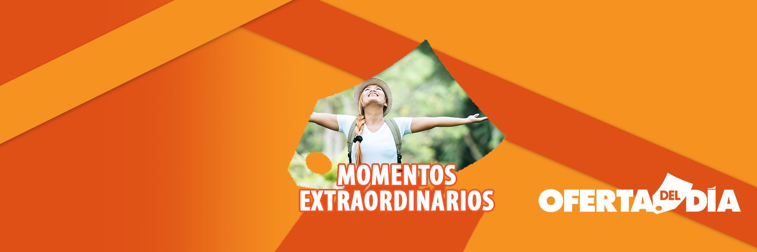 ofertadeldiapr's profile banner image