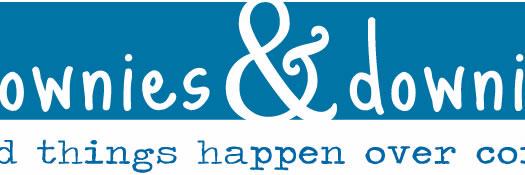 bd_emmen's profile banner image