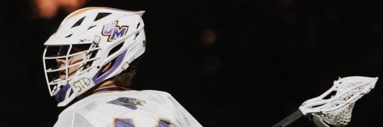 d3itz10's profile banner image