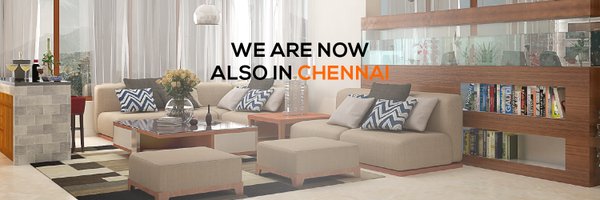 furdoDOTcom Profile Banner