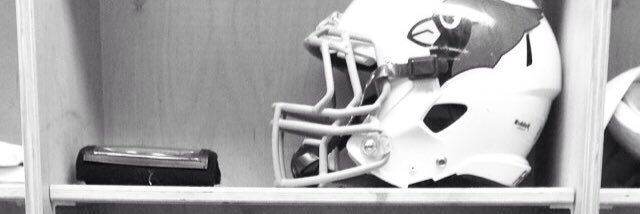 NathanScruton50's profile banner image