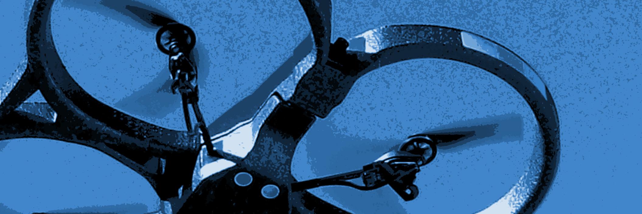 TodoDrone's profile banner image