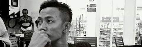 abangjack999's profile banner image