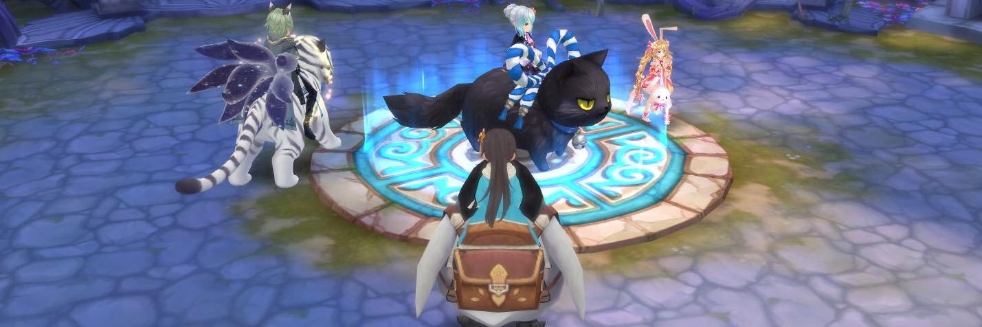 Nightmare_4696's profile banner image