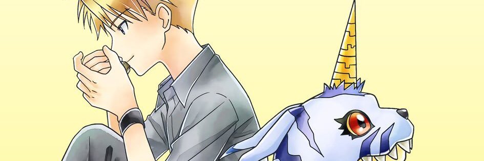 centcent66's profile banner image