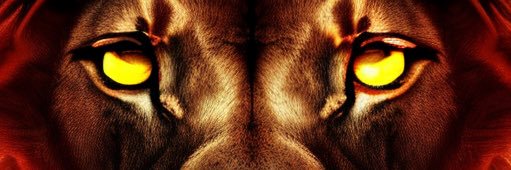 ScottMoon__'s profile banner image