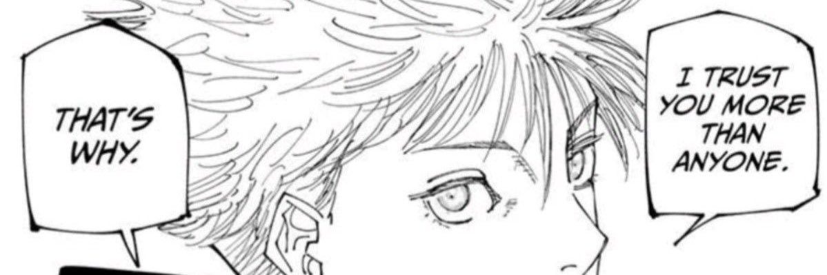 kitttoru's profile banner image