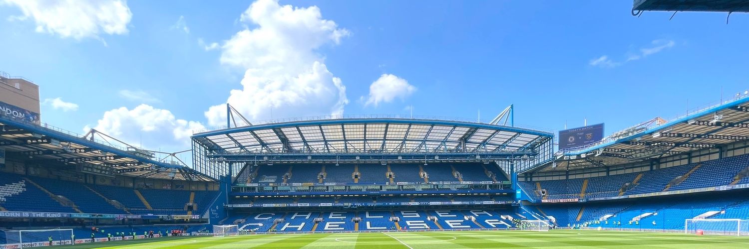 Jizoid 🎅🏼🤖 banner