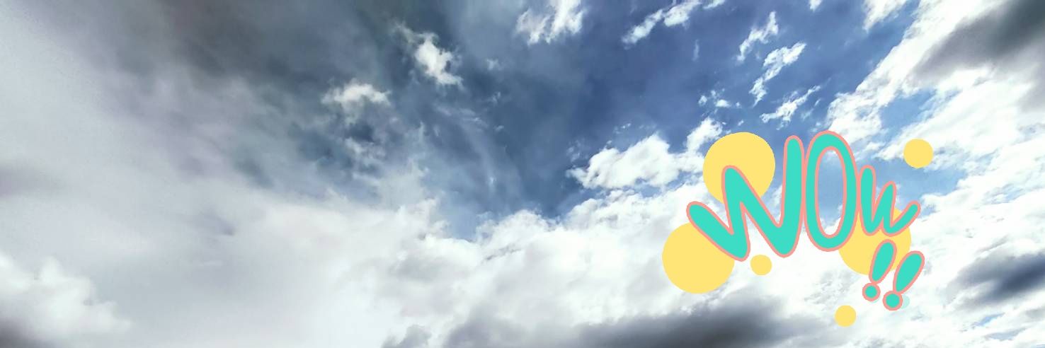 luckypickmeee's profile banner image