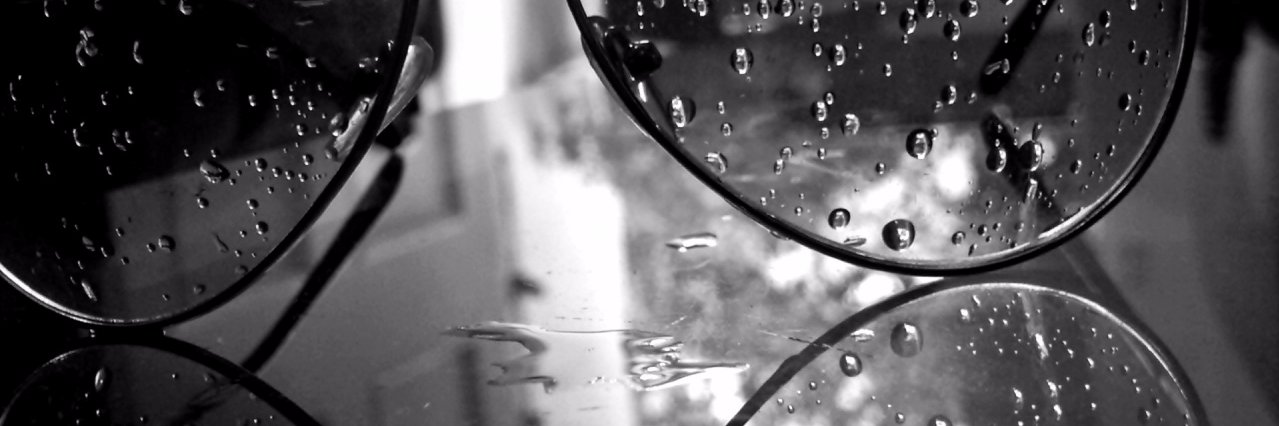 nacho_ma92's profile banner image