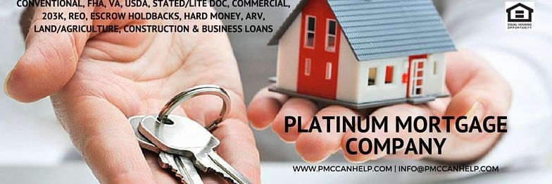 PMCMtg_Marcus's profile banner image