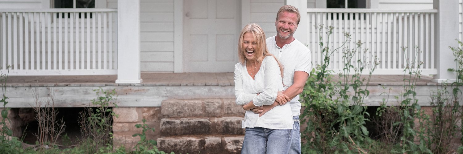 marriedwpurpose's profile banner image