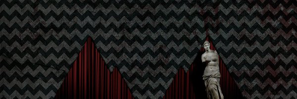 arg_909 Profile Banner