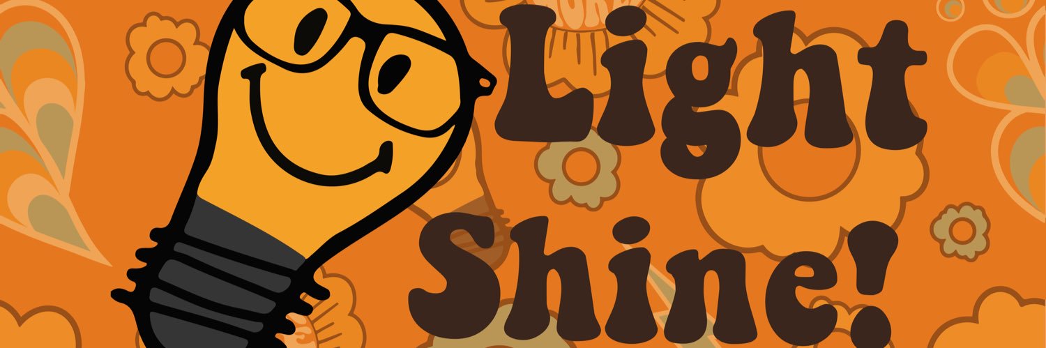 RunTheWorldMont's profile banner image