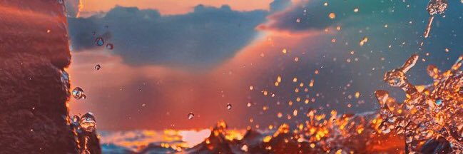 RealDerel's profile banner image