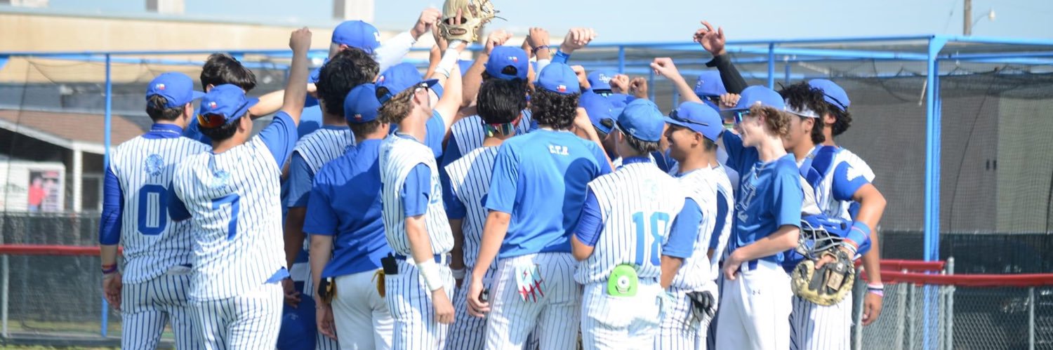 CoachRivero's profile banner image
