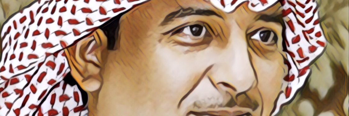 malasseri's profile banner image