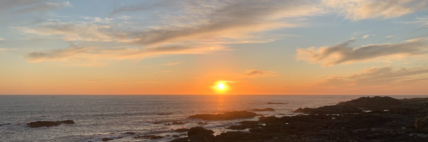 RecoverySimpler's profile banner image