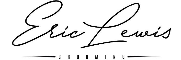 Elgrooming1's profile banner image