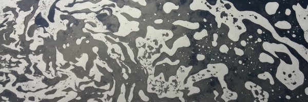 BethMCampbell Profile Banner