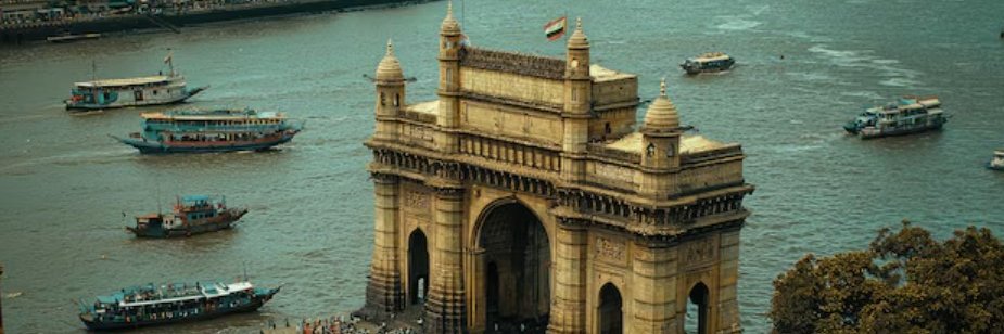 MCGM_BMC's profile banner image