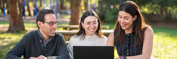 aitsl Profile Banner