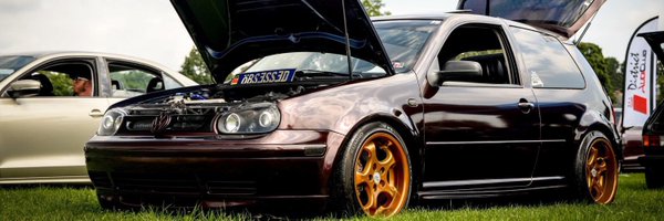 OffTheWiree Profile Banner