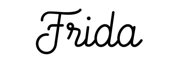 fridachueca's profile banner image