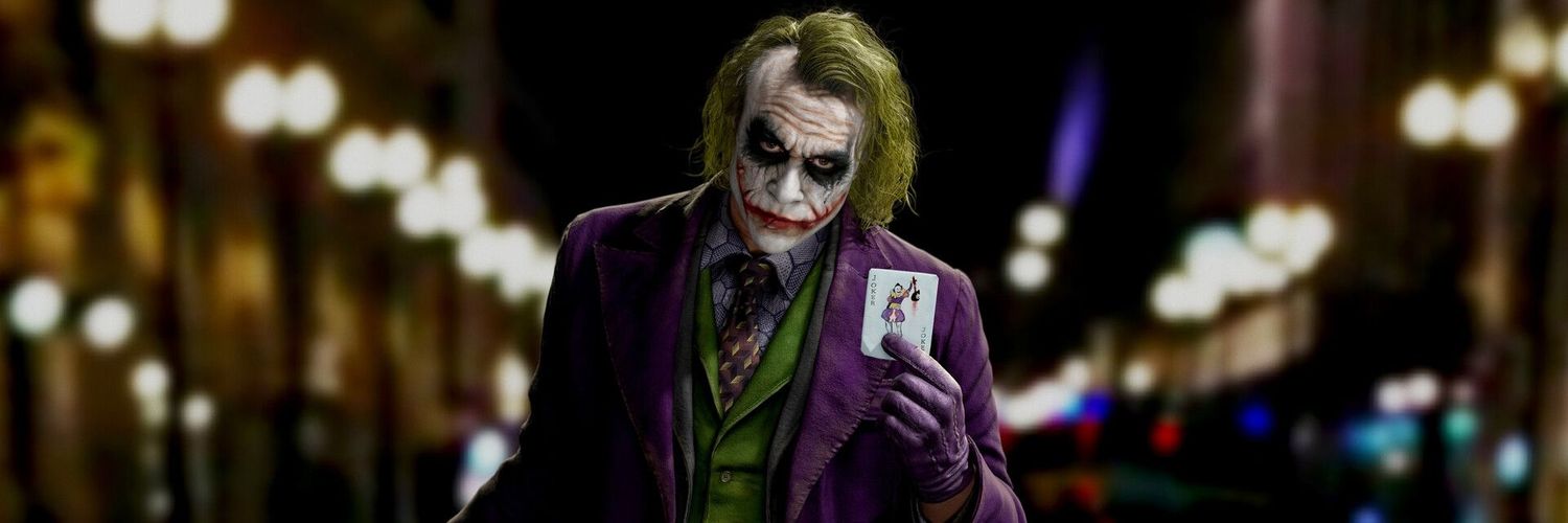 Rajinikumar2323's profile banner image