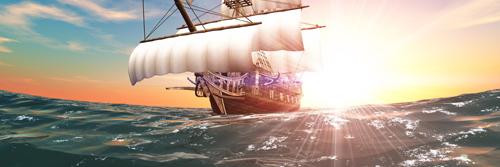a_e_bare's profile banner image