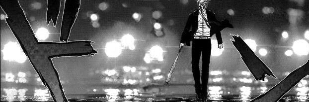 Pidowap_'s profile banner image