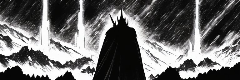 im____shad's profile banner image