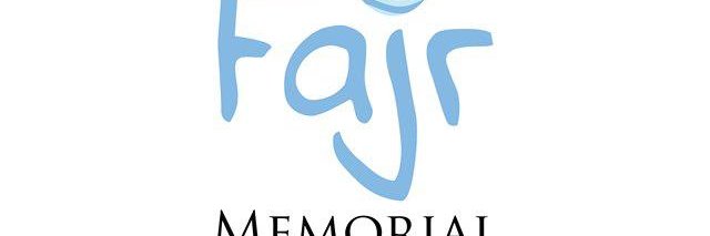 FajrFoundation's profile banner image