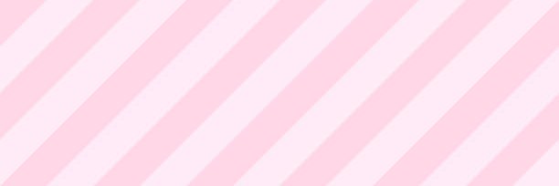vwg644's profile banner image