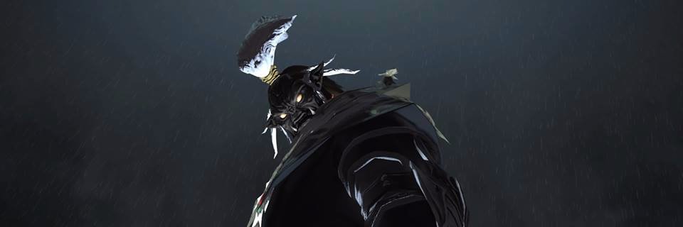 Dahweirdacus's profile banner image