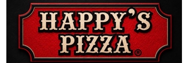 Happys1969's profile banner image