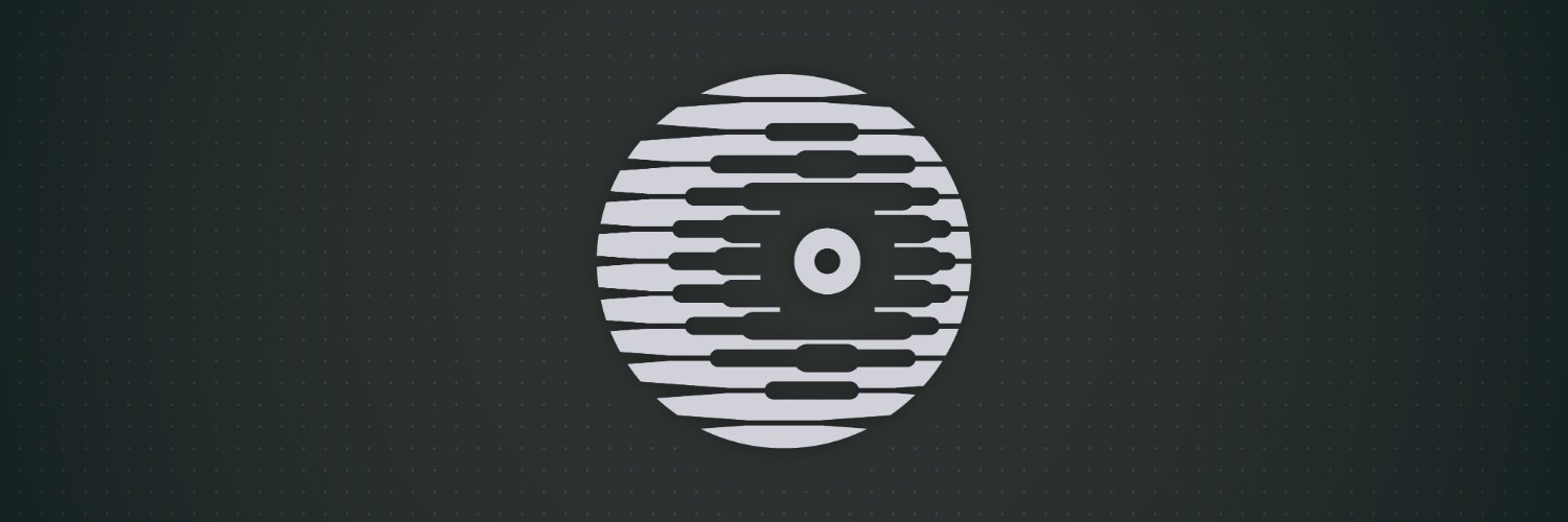 mogo_graphics's profile banner image