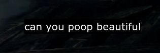roboblob223's profile banner image