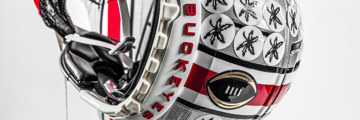 BurdWalk's profile banner image