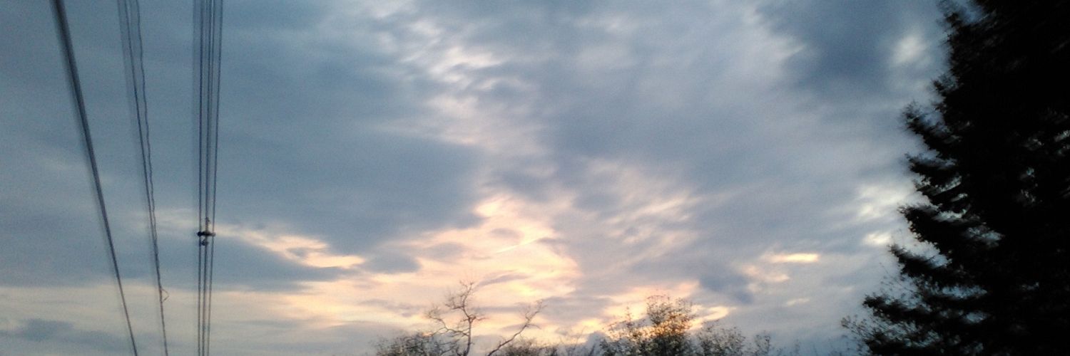 timrivers20's profile banner image