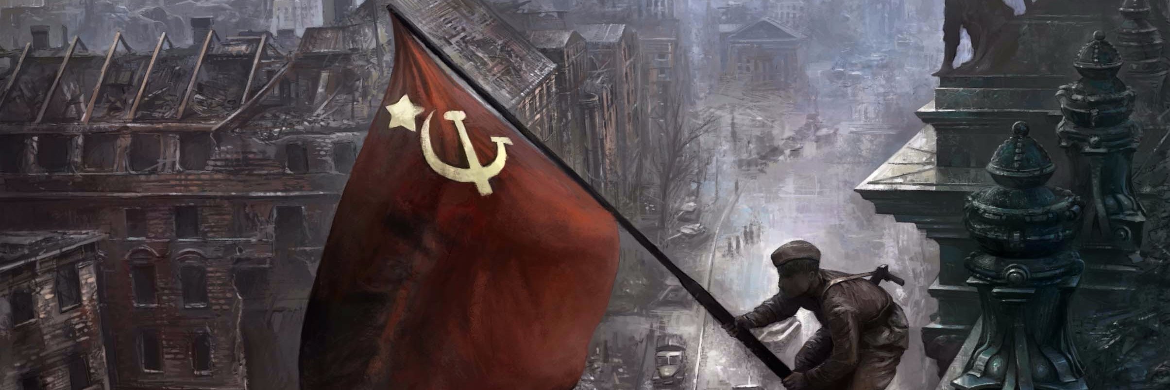 TopNewsRussiaa's profile banner image