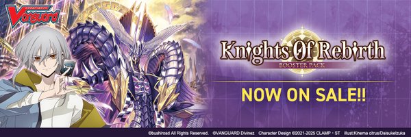 cfvanguard_en Profile Banner